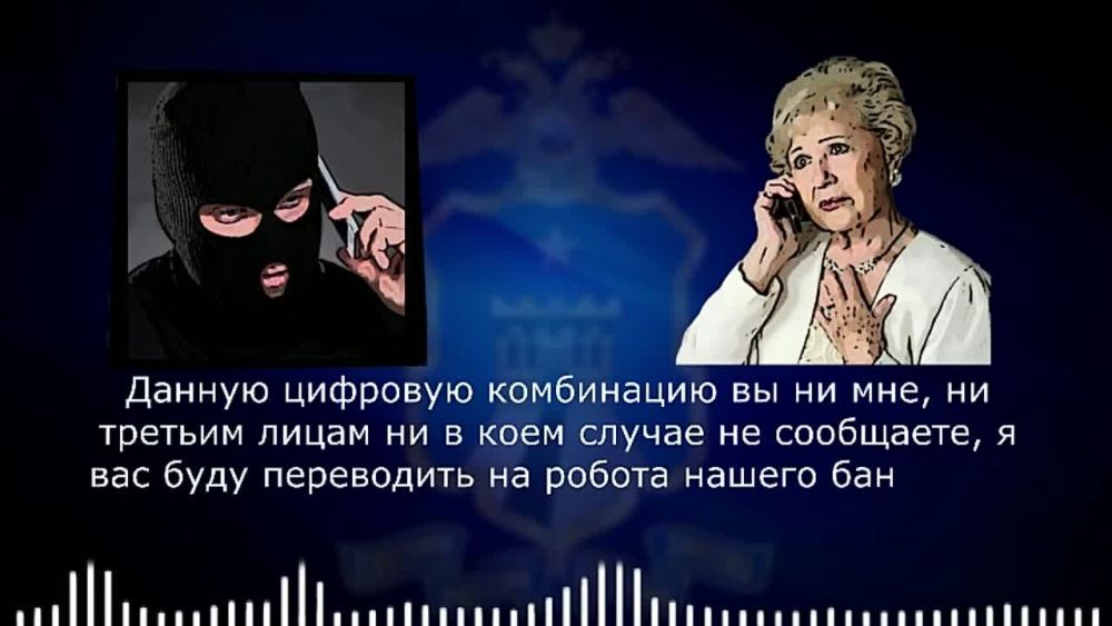 �� ��� ���� ��������. ������� ��������, ����������� ������� ������� �������. ��� �� ����� ���������� �� ���������