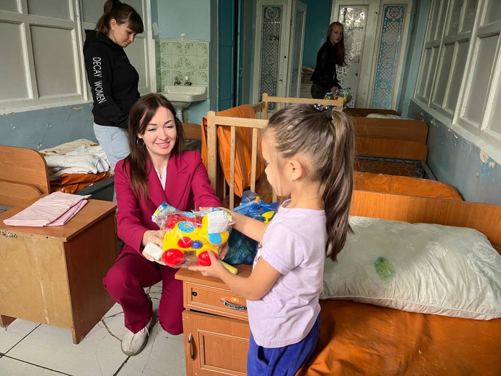 ���� ������: ������ �������� ������!. ������� ��������� � ������� �������� ������ ����������� ������� �������� ������� � ������� ������� ������ � �������������� ����������