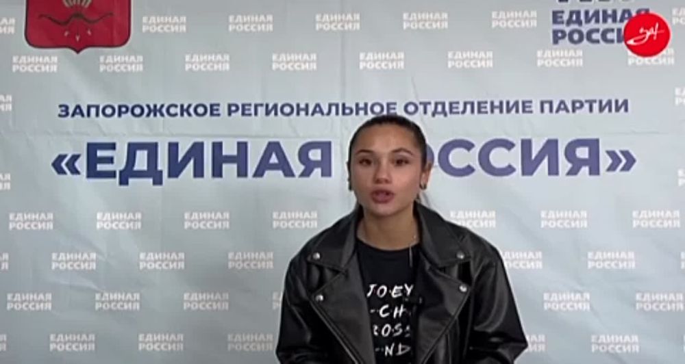 � ����������� ������� ������ ���������� �� ������