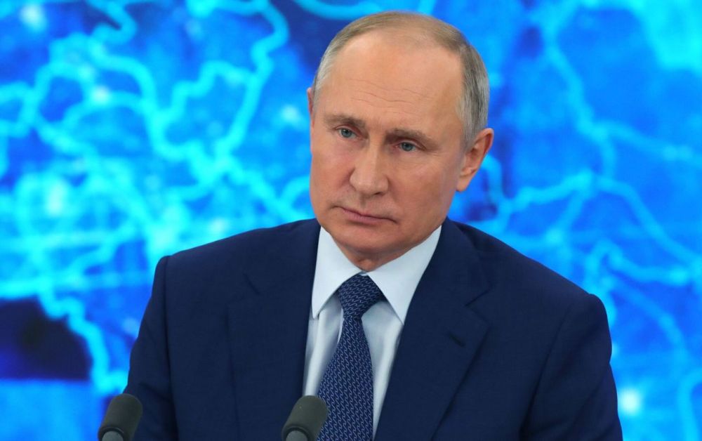 ������ �����������: ������� ���� �������� ���������� ���������� ��������� ��������� ������������� ������