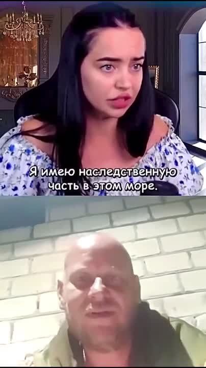 ��� ��� ׸���� ���� ��� ������������ ���������� � ��������� ��������� � ��� ���� ������ ���� ���������