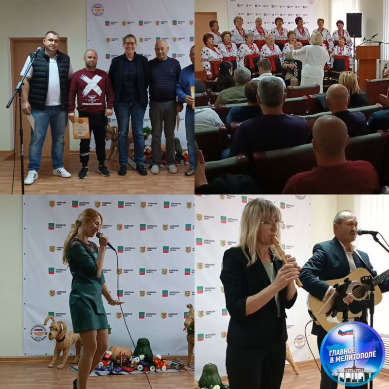 � ���� ��������� ���������� ������������� ������ ������������� ������������ �������� � ���� ��������� ��������� ���������