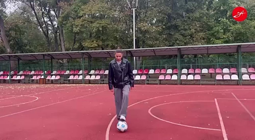 � ����������� ������� ������ ���������� �� �������