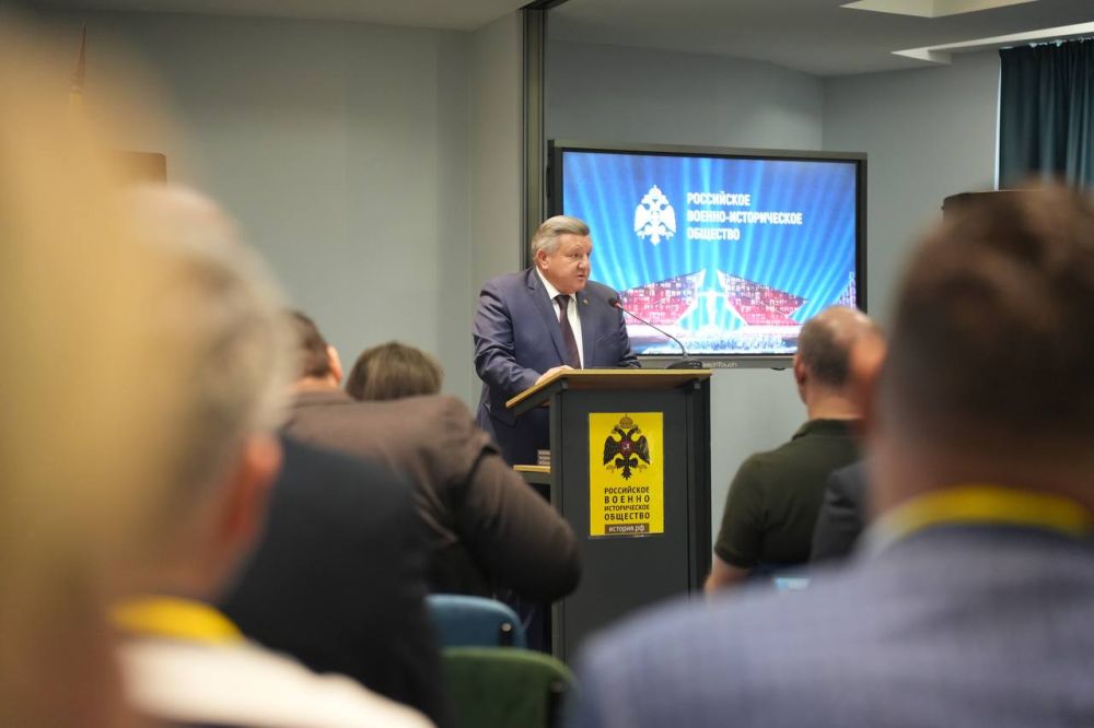 ������ �����������: ������� ������� � III ������������� �������� ������� �������� ������������ �������������� � ������-������������ ��������������, ������� ������ ������������ ��������� ���� ���� ������