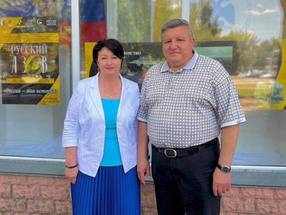 ������ �����������: ������� ���� ���� �������� �������� ����������� ���������� ���������� ���������� ���������� ��������� �� ������������ �������� � ��������������� ����������� ������-������������� �������� ������� �������� ��������