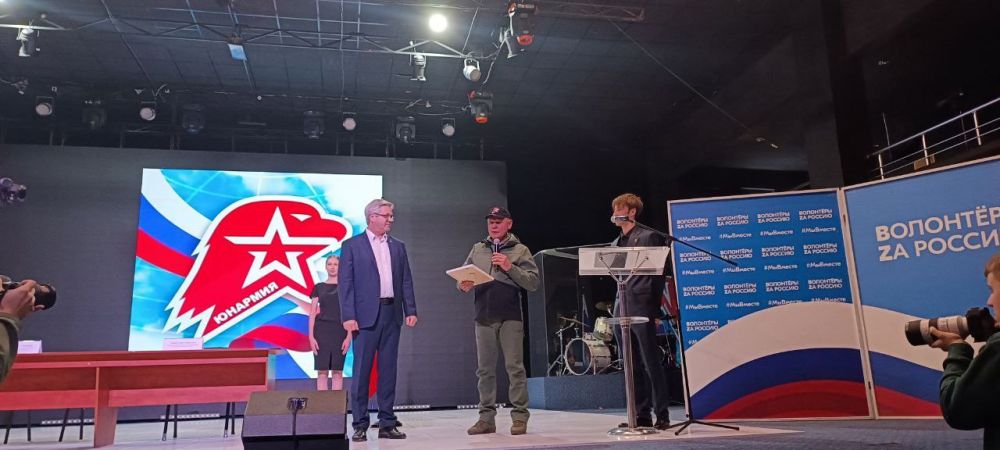 �� ���� ��������������� ���������������� ������������ ��������� ��� �������!