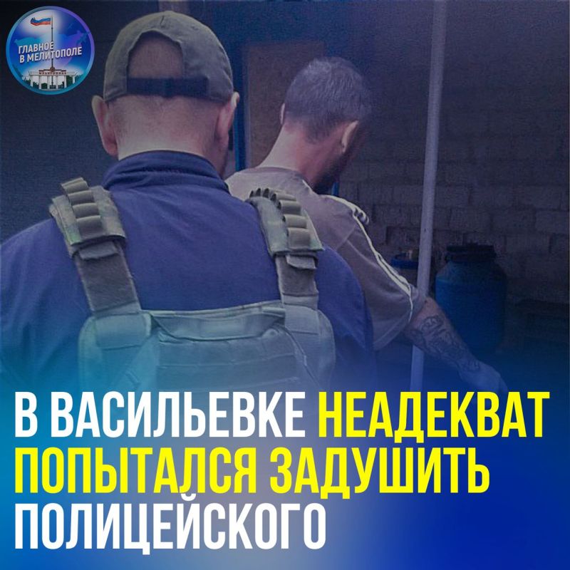 � ���������� ��������� ��������� �������� ������������