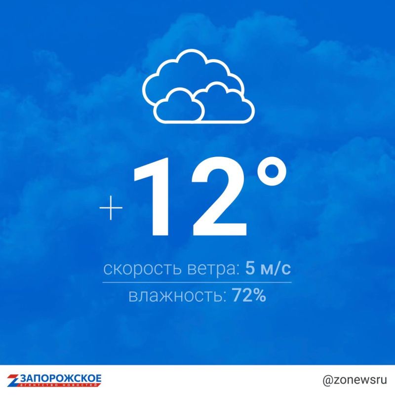 ���������� ������ ������� ������� ����������� ������� � ������ ������
