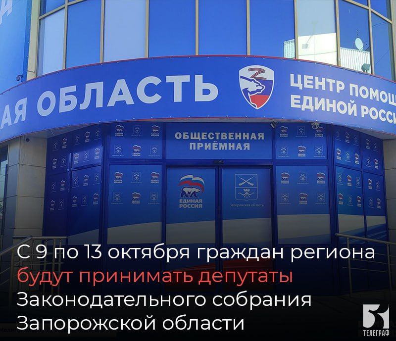 � 9 �� 13 ������� ������� ����������� ������� ����� ��������� �������� ���������������� �������� �������