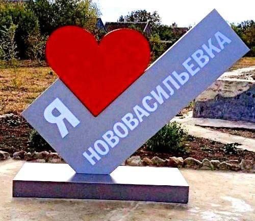 � ������� �������������� �������� ����� ������ � ����� �� ����� ��������������