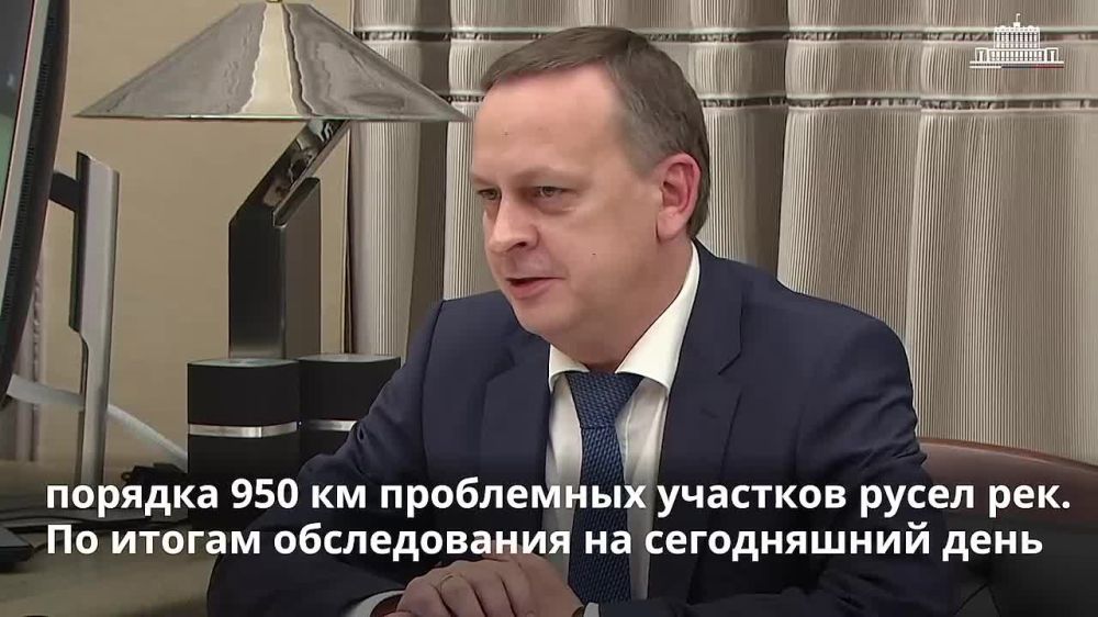 ������ ������� ������ �������� ���������� ������ ����� � ����� ��������