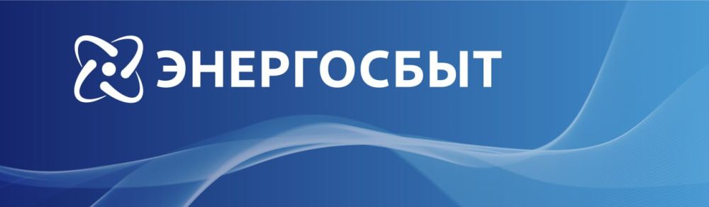 10 ������� ���������� ������ �������� ������� �������������� ������� �� ����������� � ����������� ����� �������� � ����� �������������� ���������� ��������������