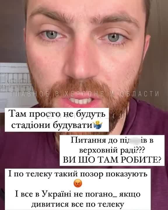 ���������� ������ ��������� � ������� ������ ��� ������ 404 ���������������� � �������