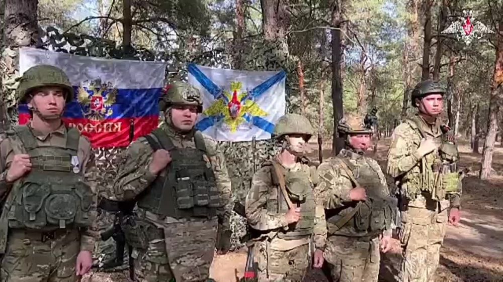 ����������� ������� ������ ������ ��������� ������ ��������������� � ������������� ������� �������������� ����������� ����� ������