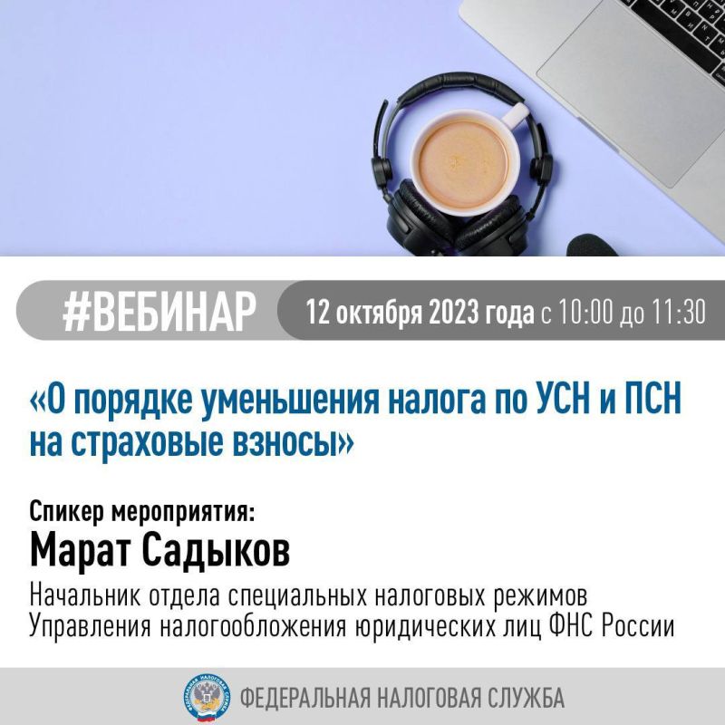 ������ ������: ��� ��������� ����� �� ��� � ��� �� ��������� ������