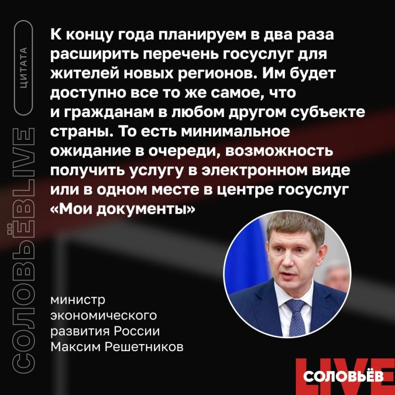 ������� �������������� �������� ������ ������ ���������� ������ � ���������� ������� �������� � ����� ��������
