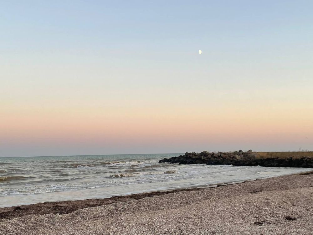 ������� ������ � ����������� ������ �� 11.10.2023