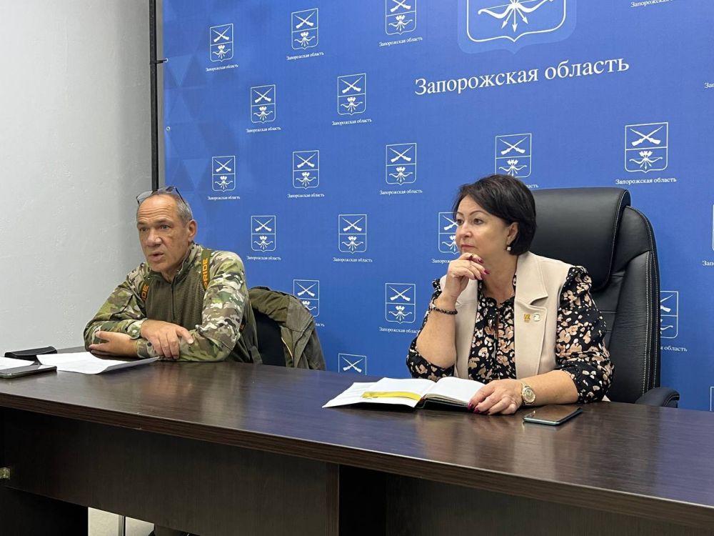 ������ �����������: ������� ������� ���������� ��������� � ������������� �������������, ����������� � ��� ����������� �������, ��� �������� ���������� ���������� � ������ ������������� ������