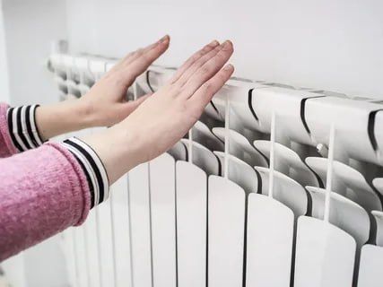 15-16 ������� � ���������� ����� �������� ������� ���� ���������� ������������ ������