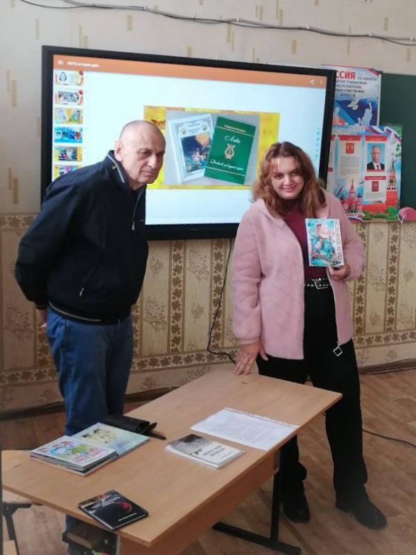 ������ ������: ��������������� ������������� ����������� ����� ����� ��������� ����������� 92 ����