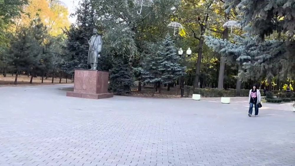 � ������� ������� ����� ������?
