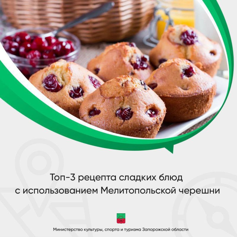 ����� �������������� ����������� ������� ������� ���-3 ������� ������� ���� � �������������� �������������� �������