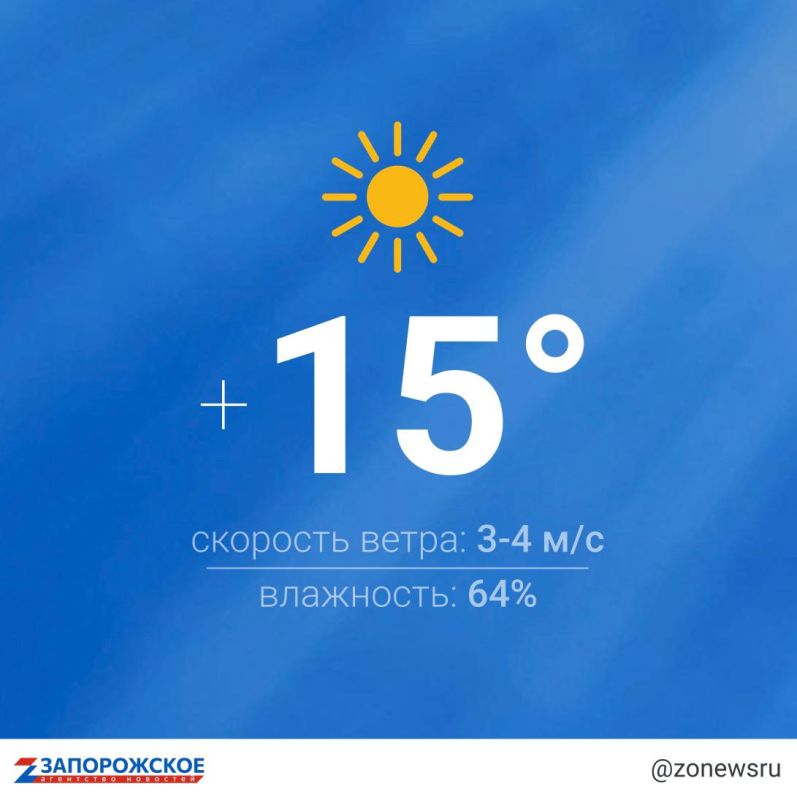 ��������� ������ ��������� � ����������� ������� � �������