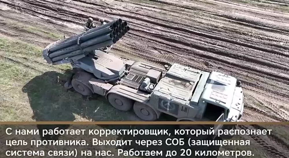����� ������ ������ ��������������� ������������� �������� �� �������������� ����
