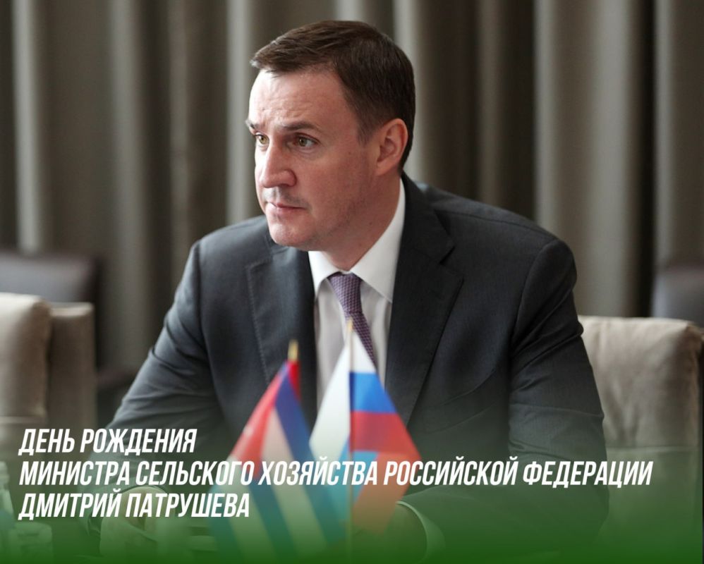 ������� ���� ���� �������� �������� ������� ��������� ��������� ���������� ��������� ������� ���������� ��������