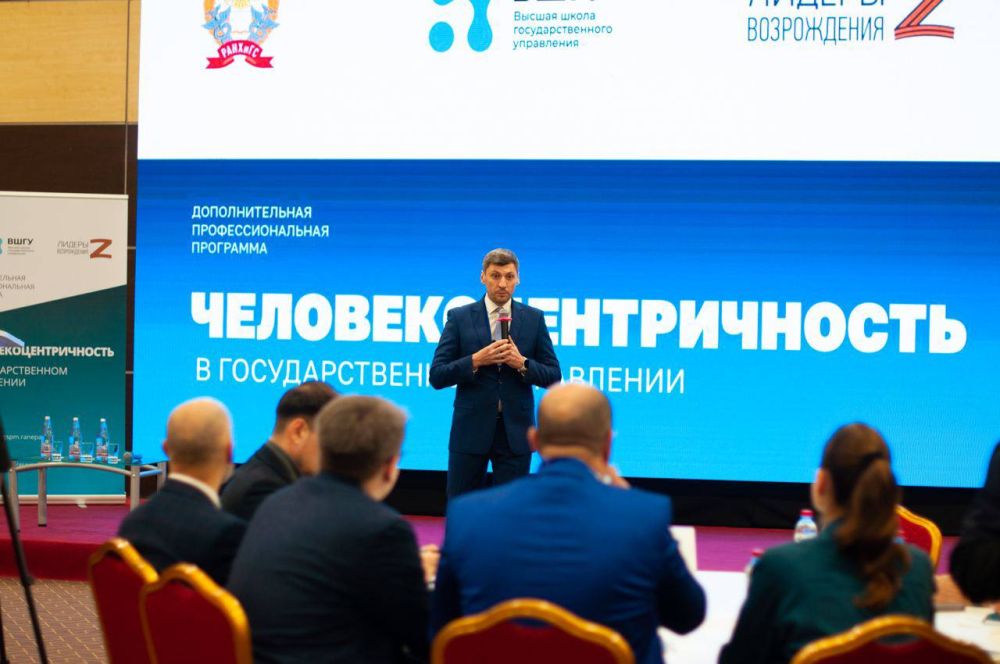 � �������-��-���� ���������� �������� �� ��������� ��������������������� � ��������������� ���������� ��� ���������� �������� ��������� ������� ������������