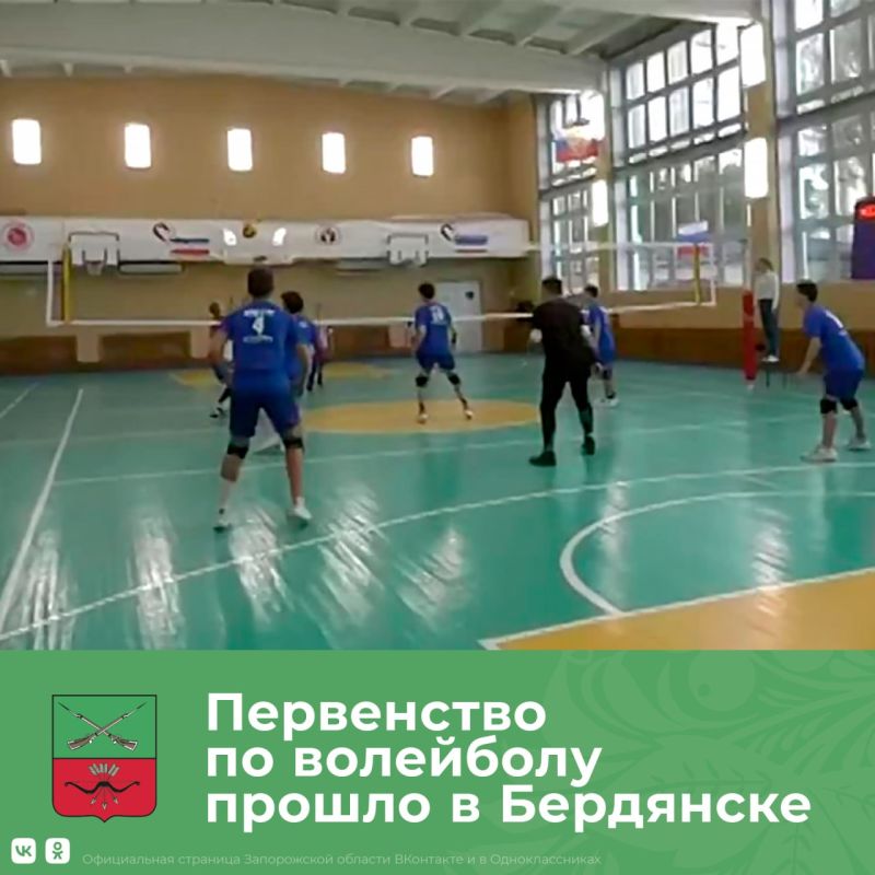 � ��������� ��������� ������������ ������