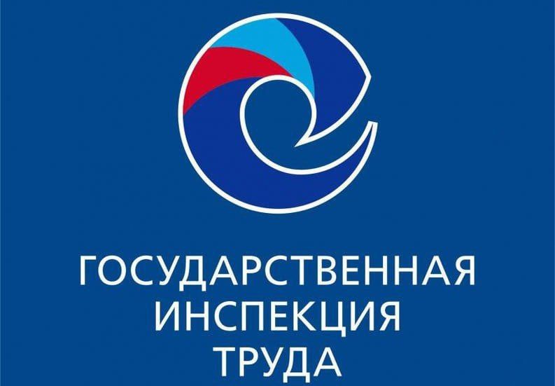 ������� �����: � ���������� ������� ������� � �������������� ������������� � ��������������� ��������� �����