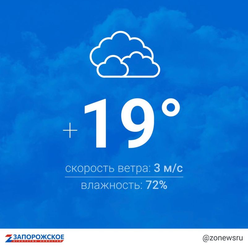 ��������, �� � �� �� ����� ������ ������ ������� ������� ����������� ������� � ����� ������� ������