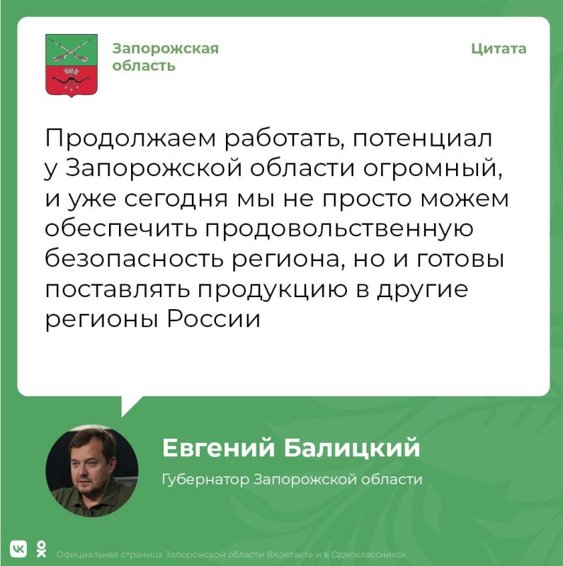 ����������� ������� ������� ������� � ������ ���������������� �������� �������� ����� � 2023� � ������