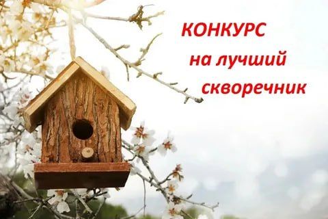 ��������� �������� � ���� ����������������� ��!. ���������� ��� ������� ������� � �������� ������� ����������