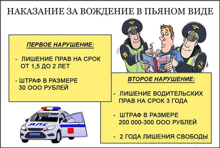 ���������������� ����������� � ���������� ����������-����������������� ����������� "��������� ��������"!