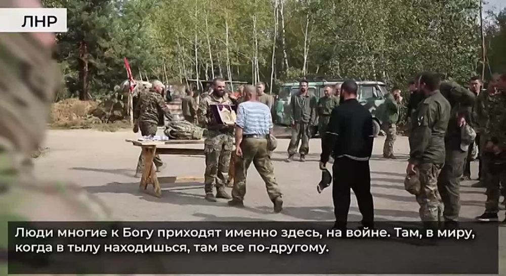 �������� ��������� ������� ��������� ���������� �� ��������� ������� ������� ��� ������