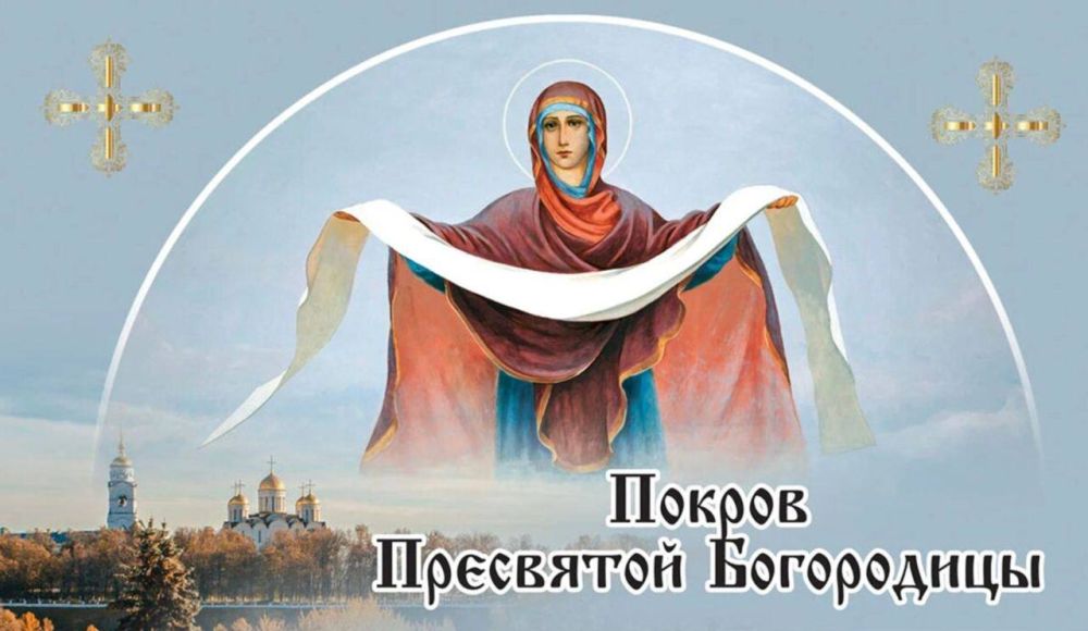 ������ �����������: ������� ������������! ���������� ��� � ������� ������������ ���������� - �������� ��������� ����������!