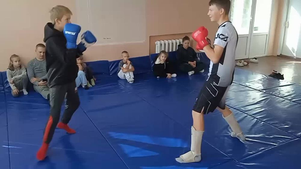 �������,���������� ������� "��������", ���� ��������� ����������� �� ���������� � �����������