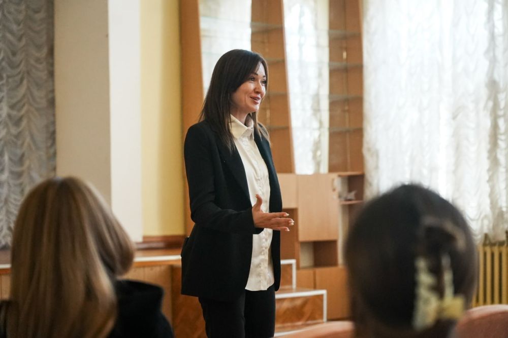 ���� ������: � ���������� ������ ��������� �� �������������� ������!