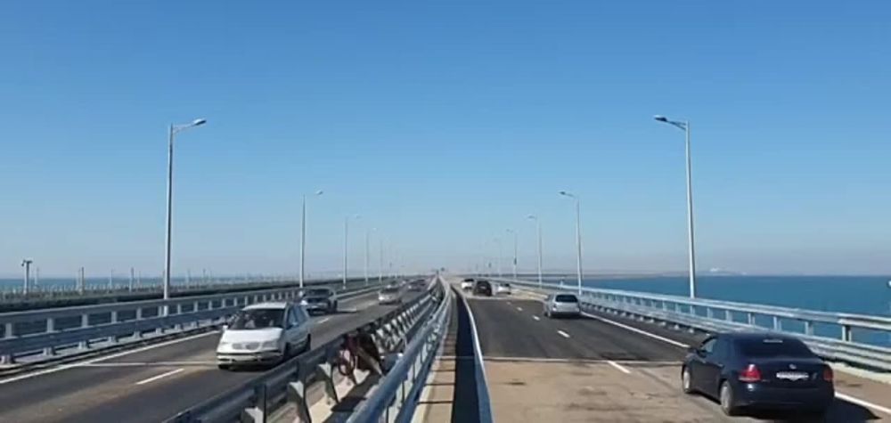 �� �������� ����� ������� �������� �� ���� 4 �������
