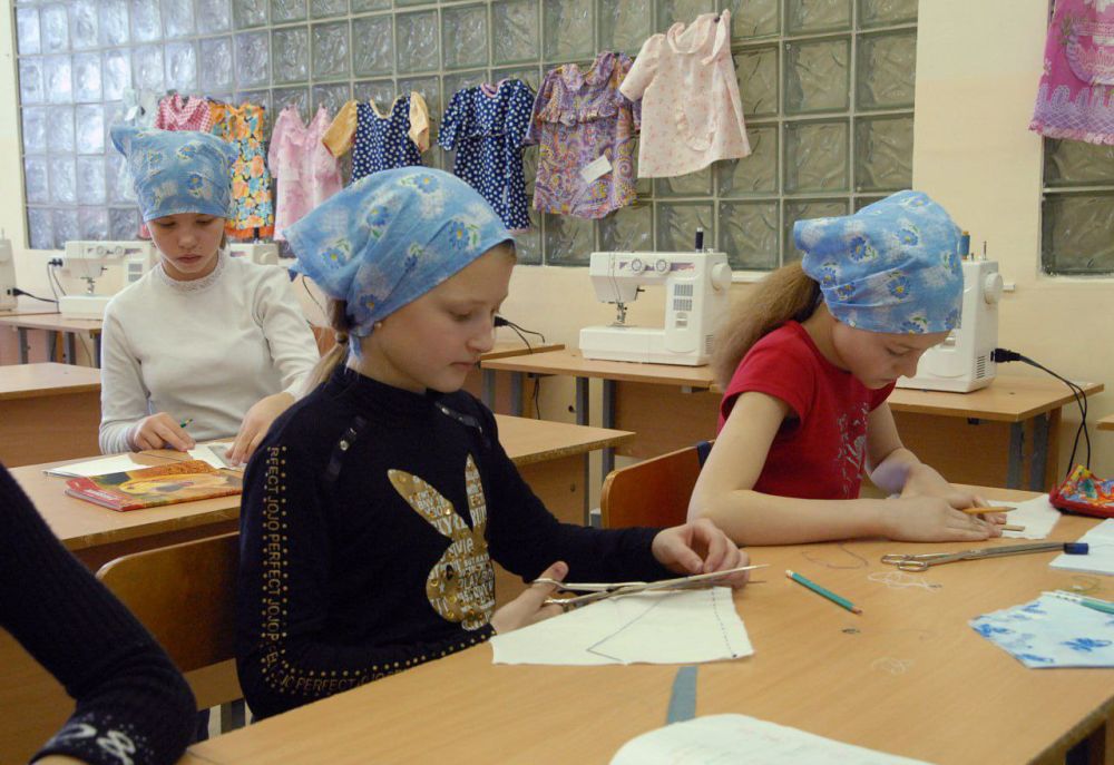 ��� � ����: ����� ����������� ����� ��������� � �����