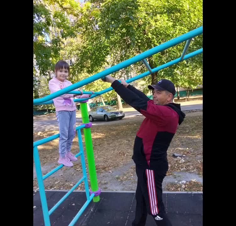 � ������ ����������� ������� � ������ �������� ���� ����