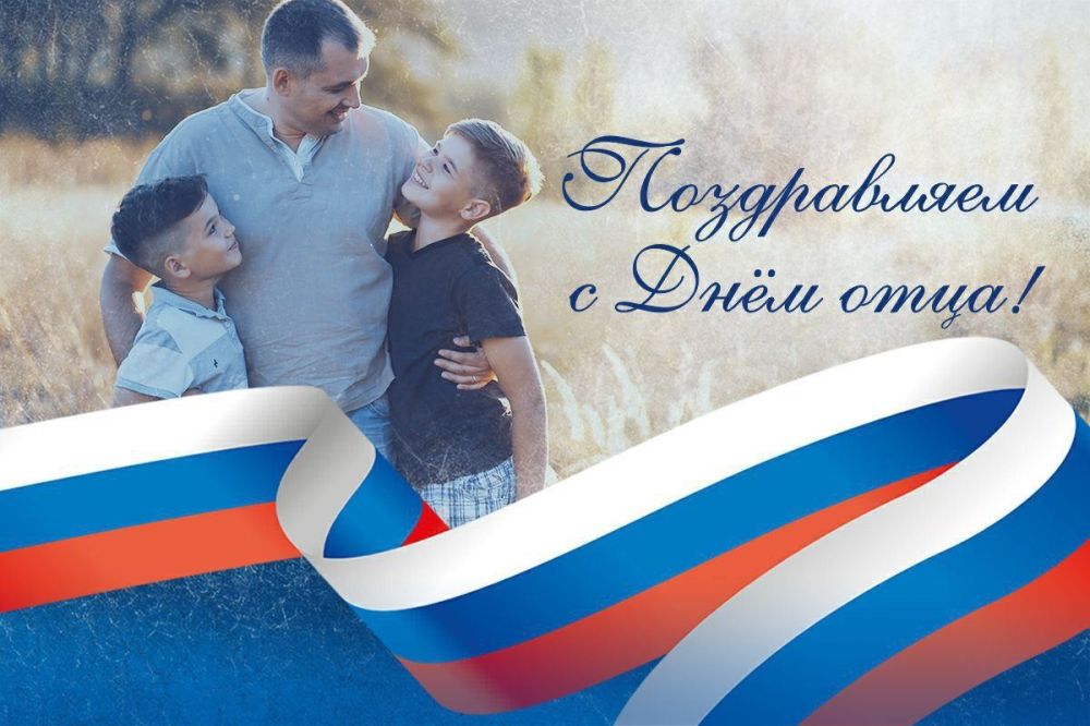 ������� ��������: ������� � ������ �������� �������, �� ������ �������� � ���� ����
