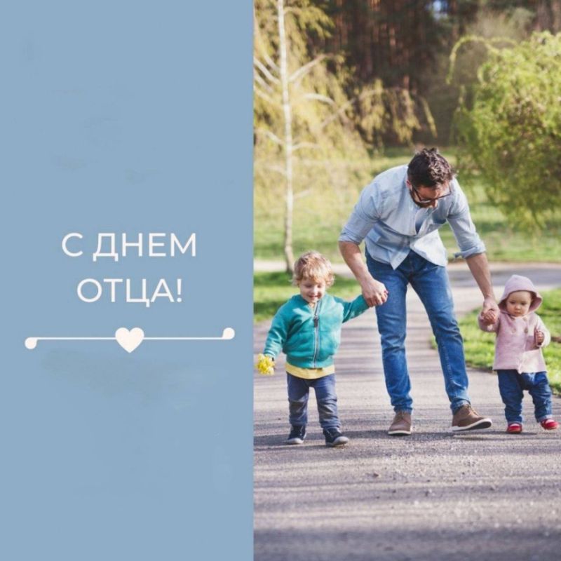 ������ �����������: ������� � ������ ���������� ���� �� ����� �������, �� ������ � ��� ���� �� ����� ������ � �������� ���������� � ���� ����