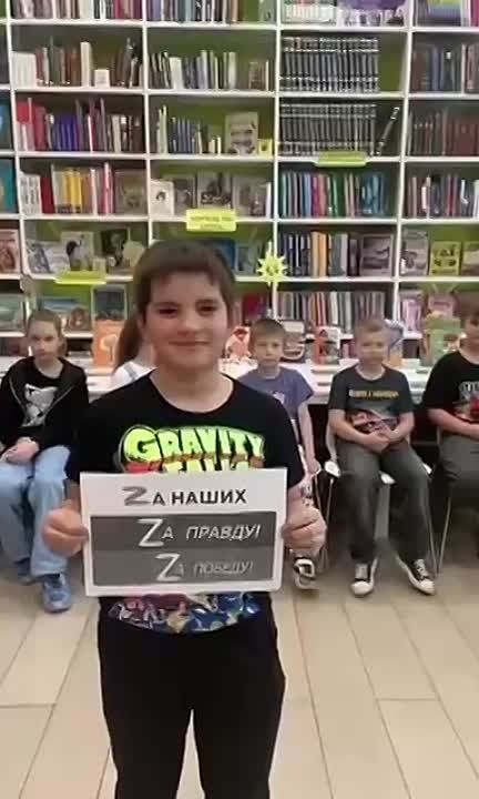 ��� ����� ������ �� ���������