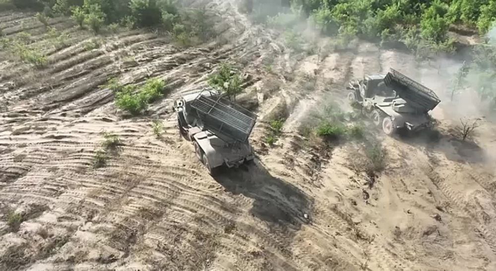 ����� ����������� ��������� ������� � ������� �������