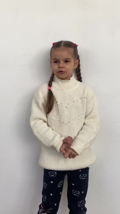 ����� ��� �� �������� ������������������� ����� #43�,� ��� �� ����� #��������� ������� ����� ����������� ���� ��� � ����� ����