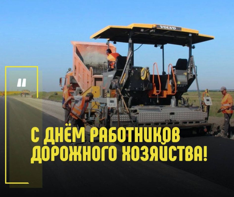 ������ �����������: ������� ���� ���������� ��������� ���������, ���������������� �������� ����������������������� � ������������ �����