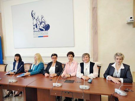 ������� ����������� ������ � �������� ������� ���� �������� � ����������, ������������ ������ ���������� ���������� ��������� � 2023 ����